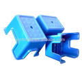 Hot Sale Customized Define Mold Plastic Die Injection Chair Mould